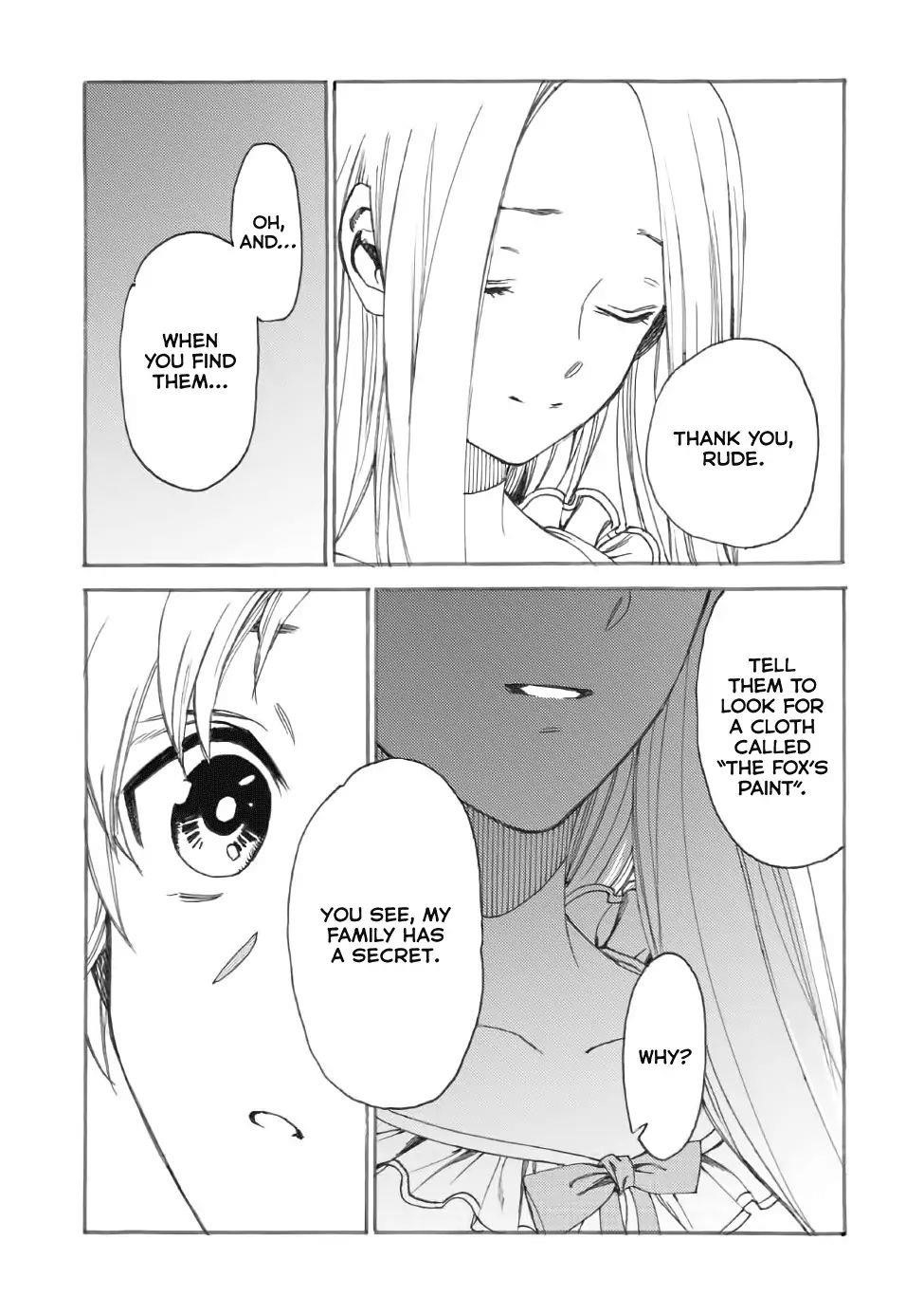 Page 29 of Chapter 11