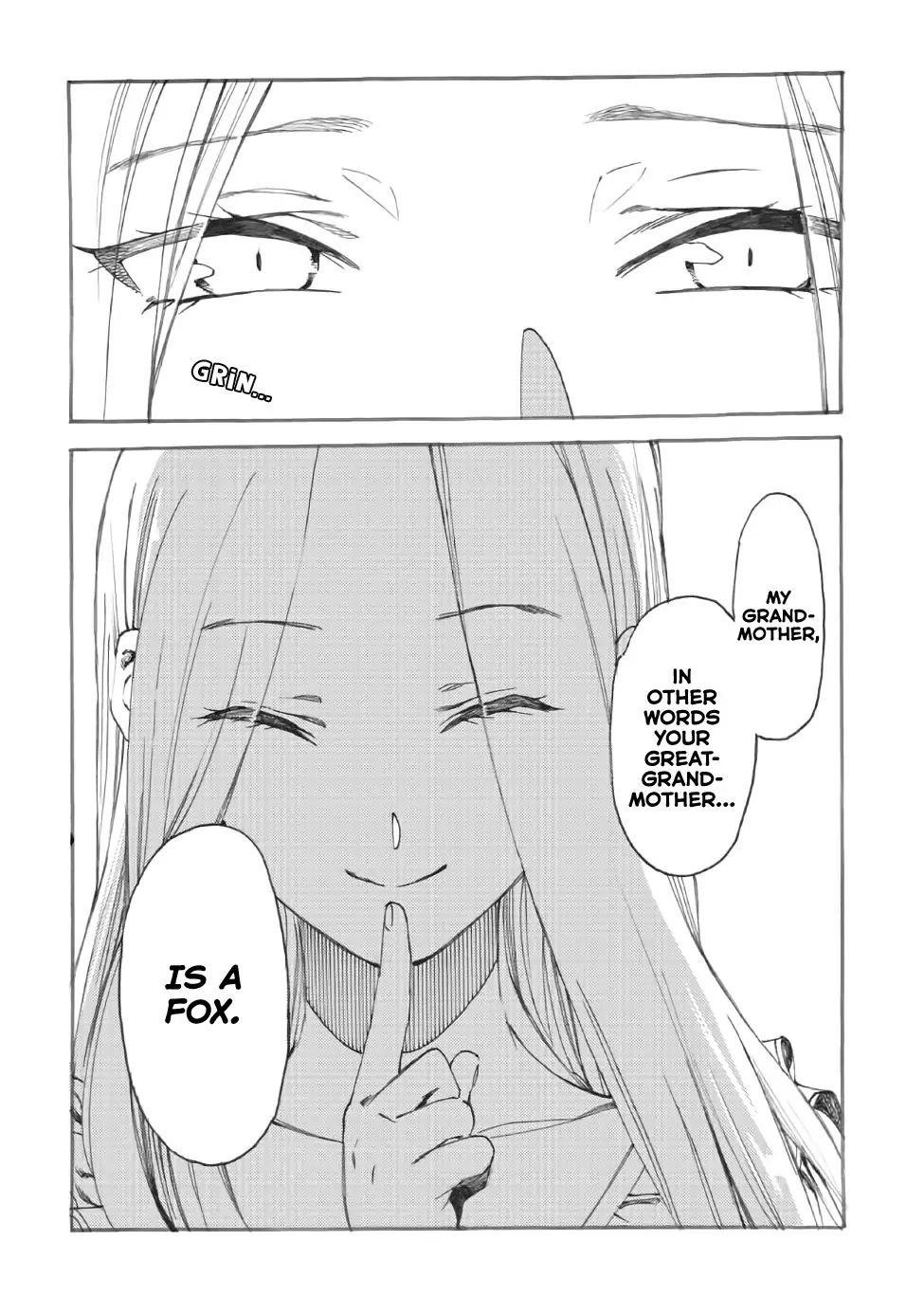 Page 30 of Chapter 11