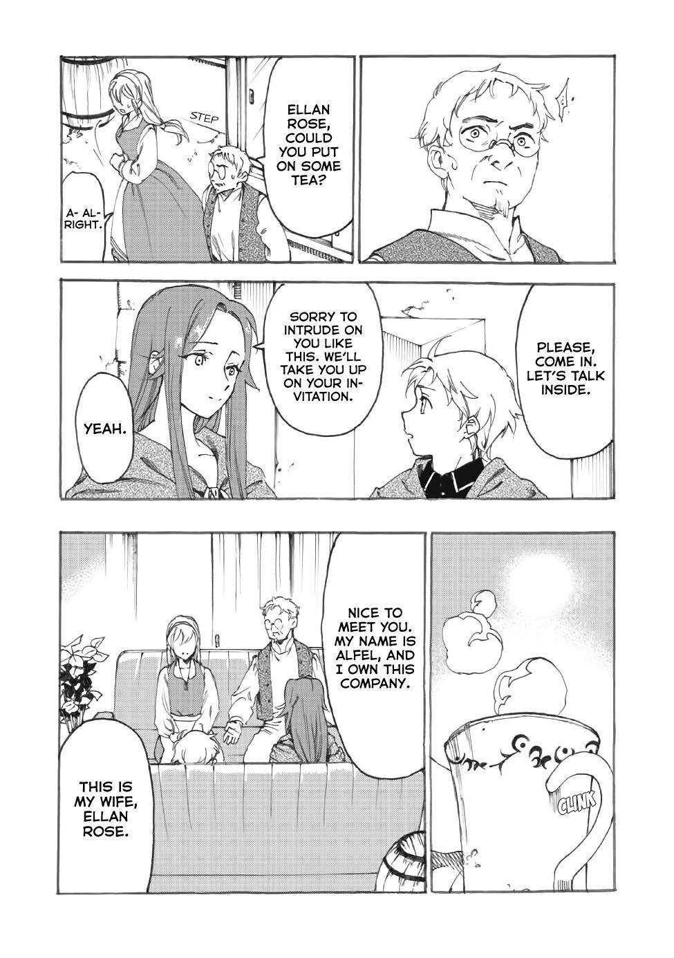 Page 2 of Chapter 12