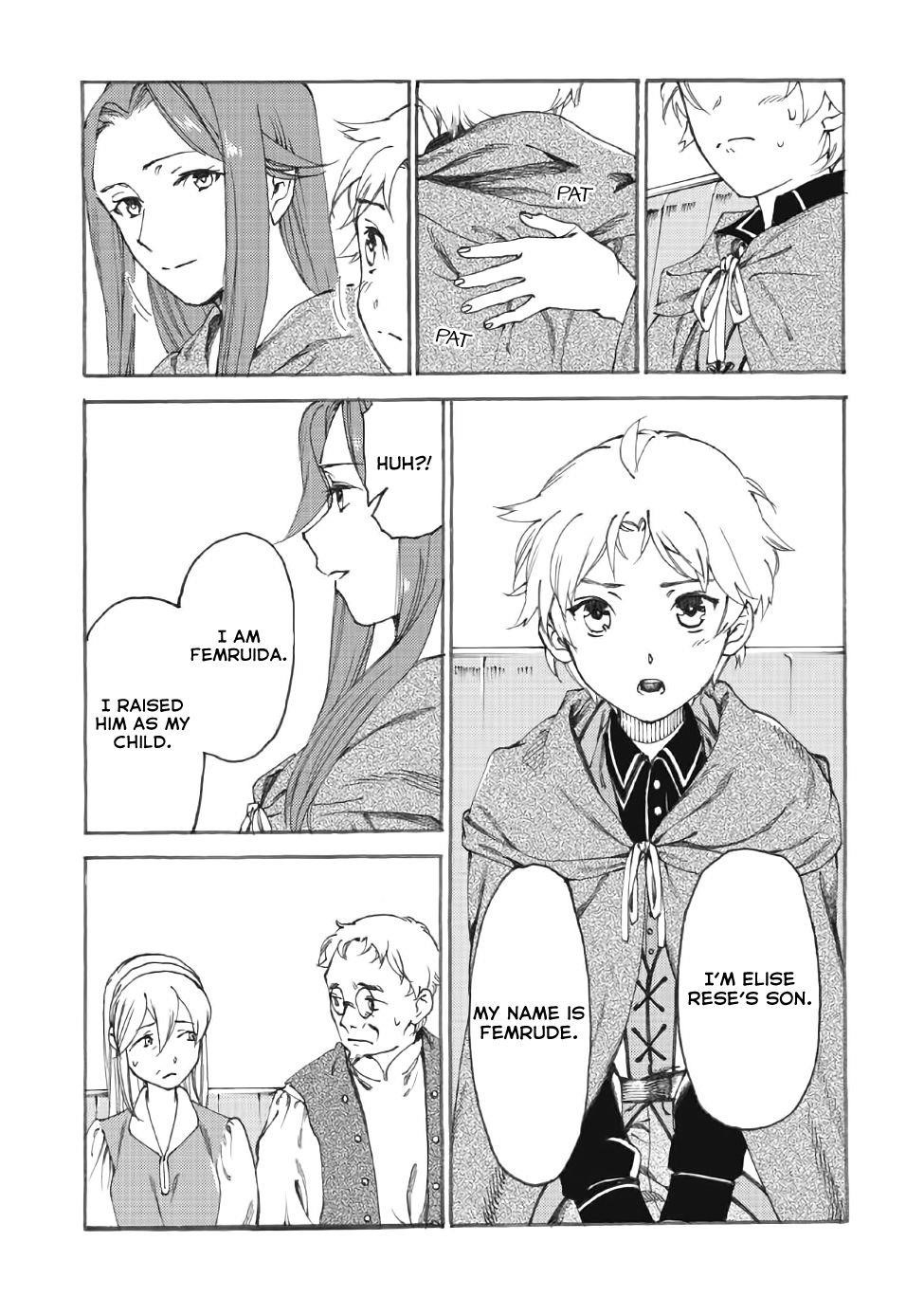 Page 3 of Chapter 12