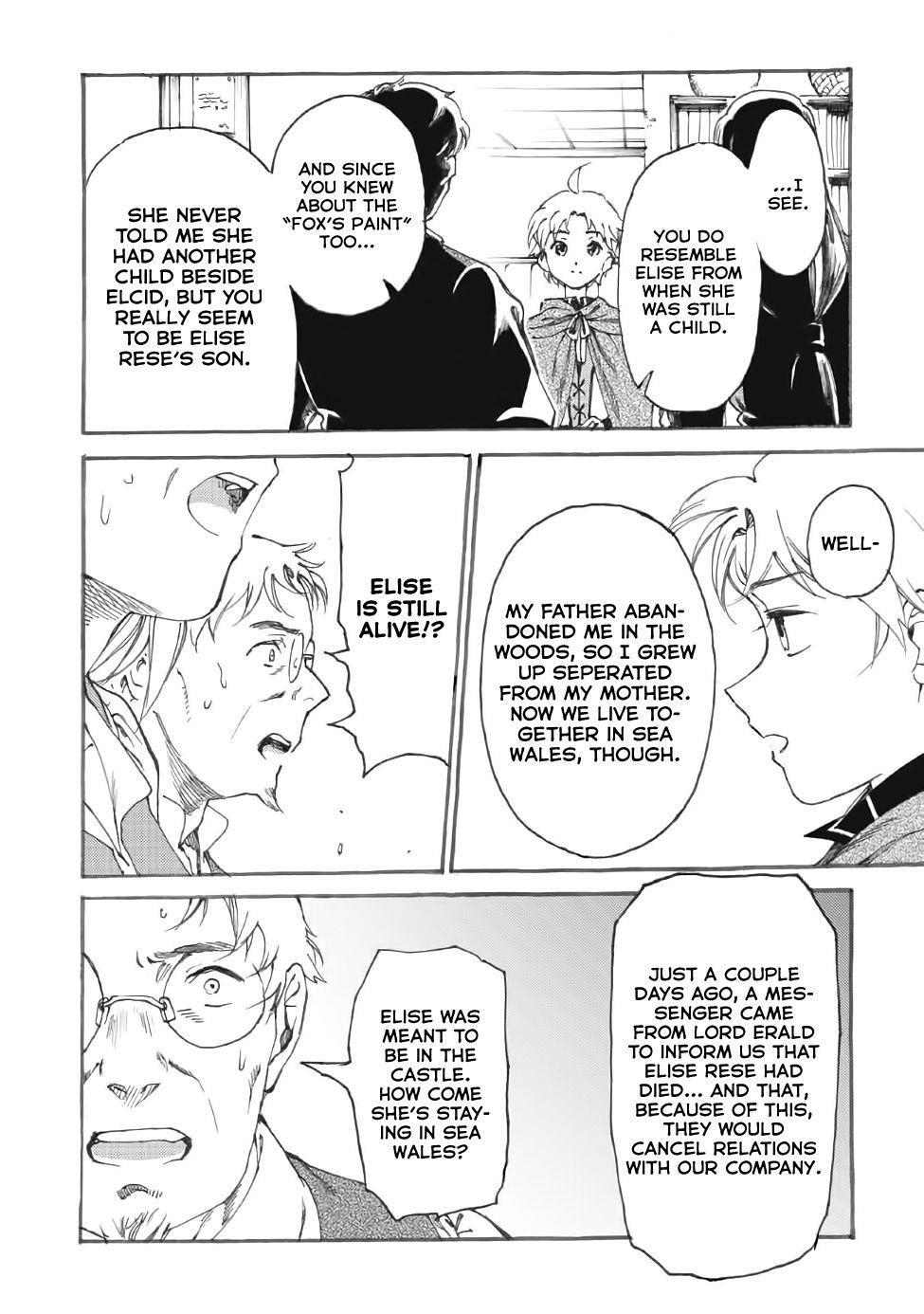 Page 4 of Chapter 12