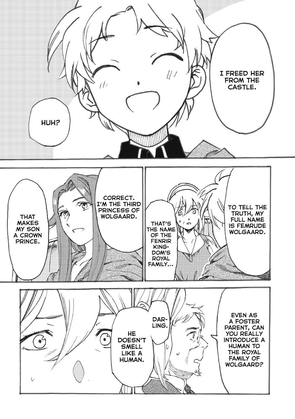 Page 5 of Chapter 12