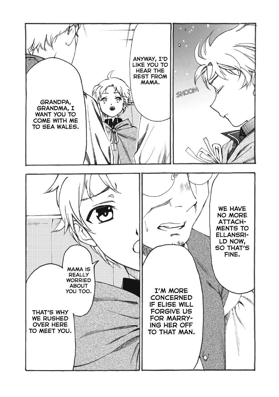 Page 8 of Chapter 12