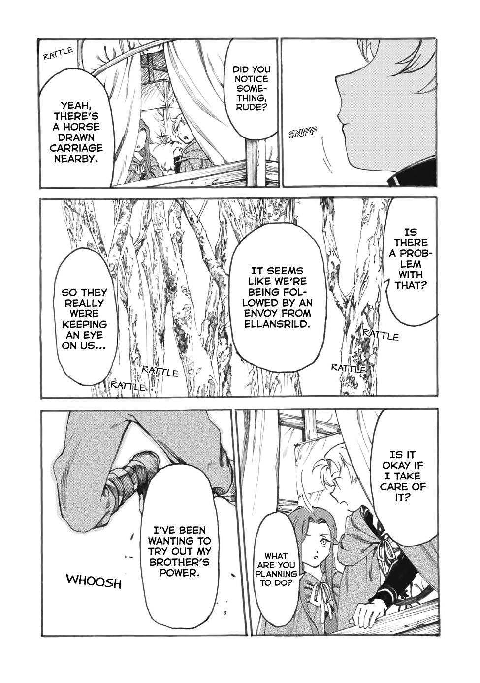 Page 10 of Chapter 12