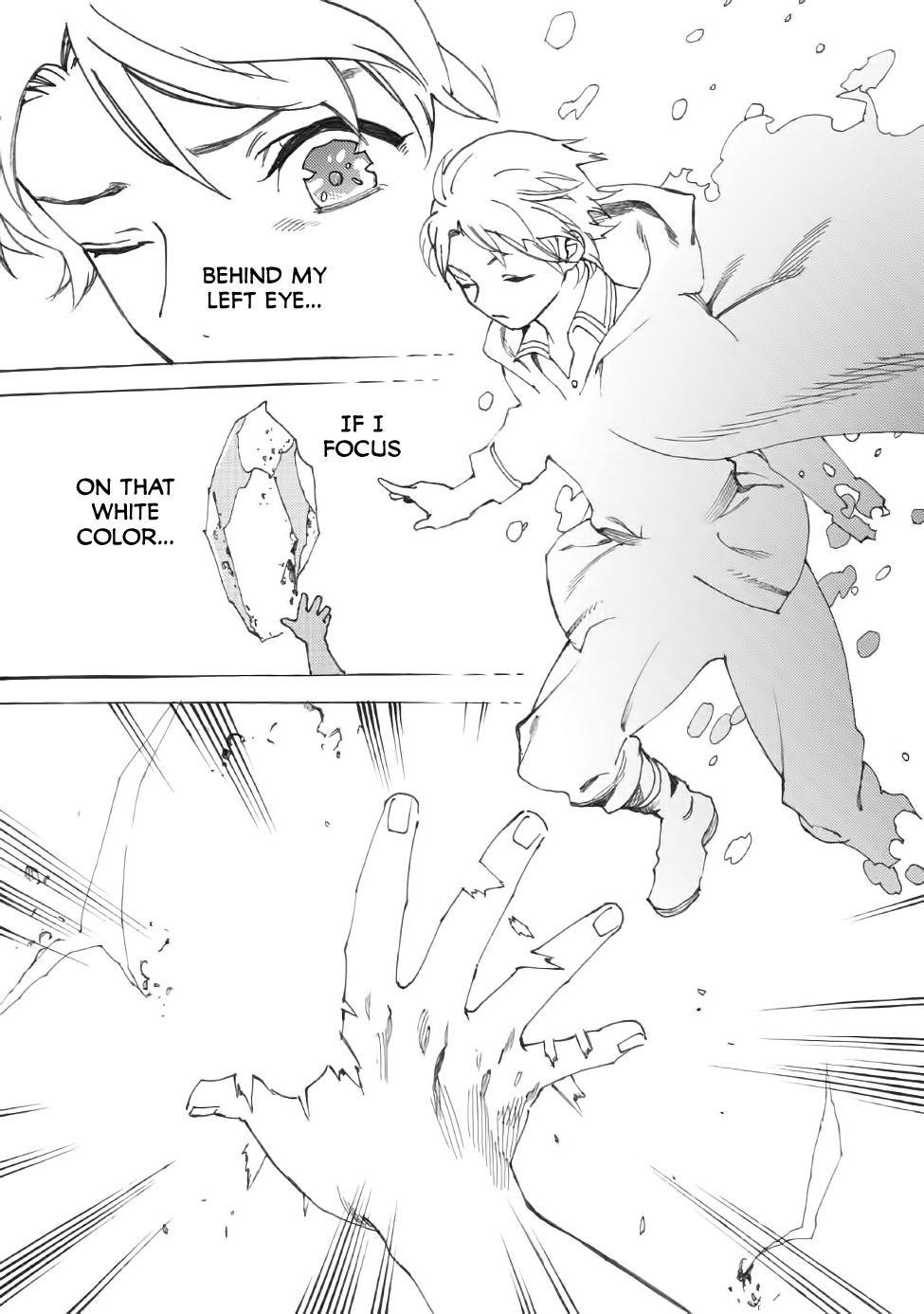 Page 11 of Chapter 12