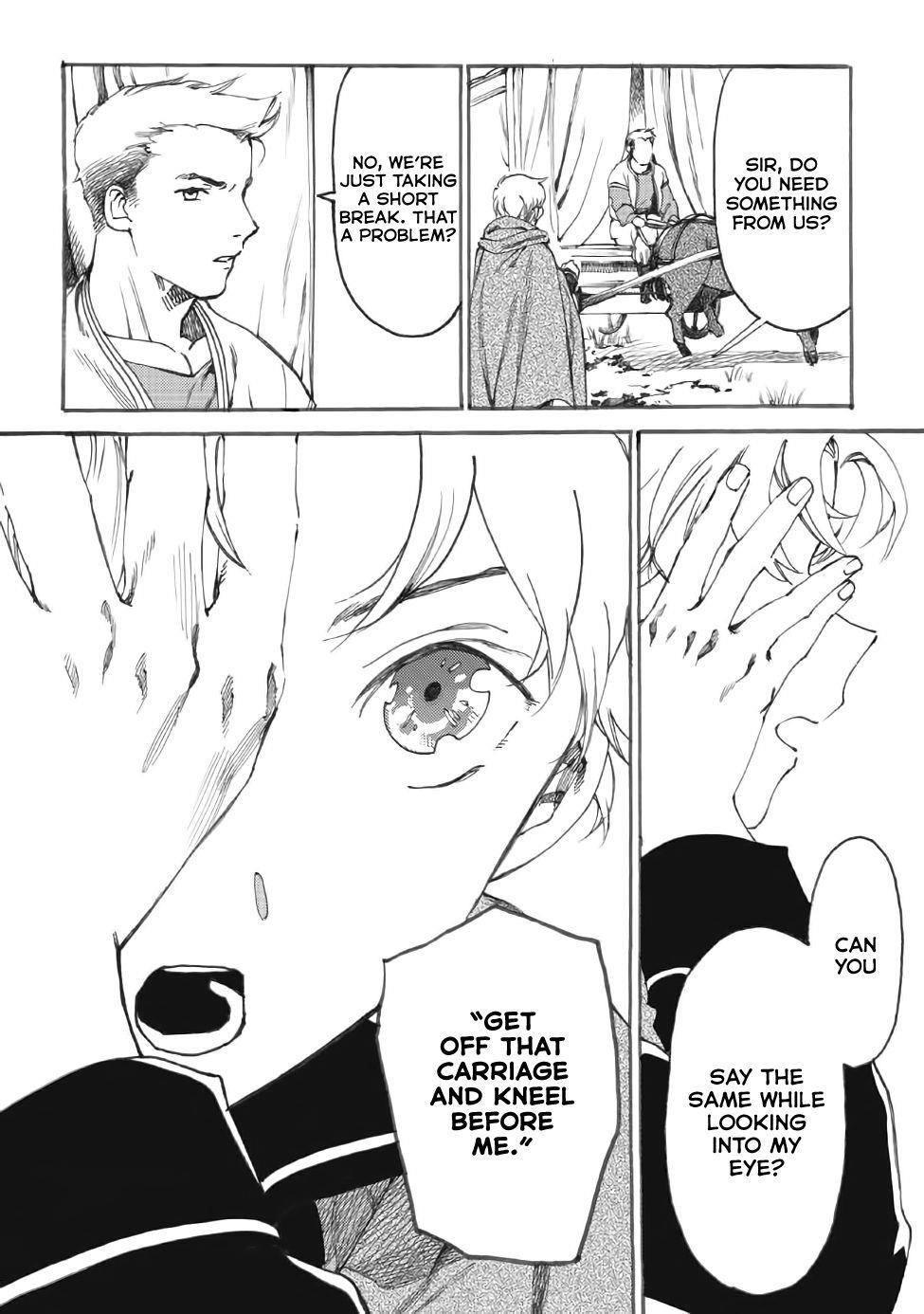 Page 12 of Chapter 12
