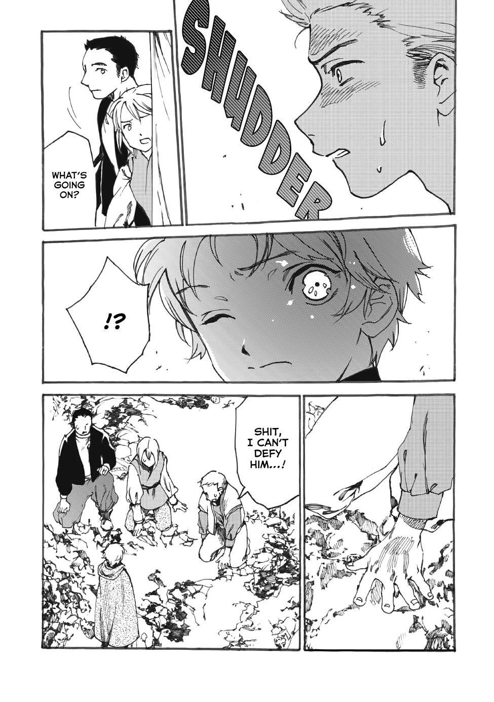 Page 13 of Chapter 12