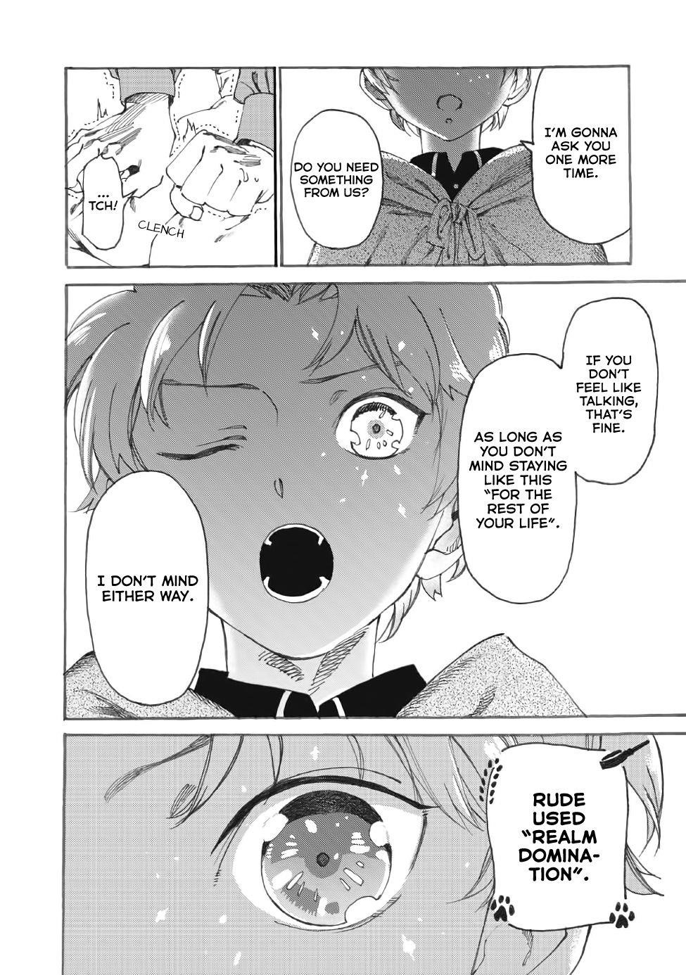 Page 14 of Chapter 12