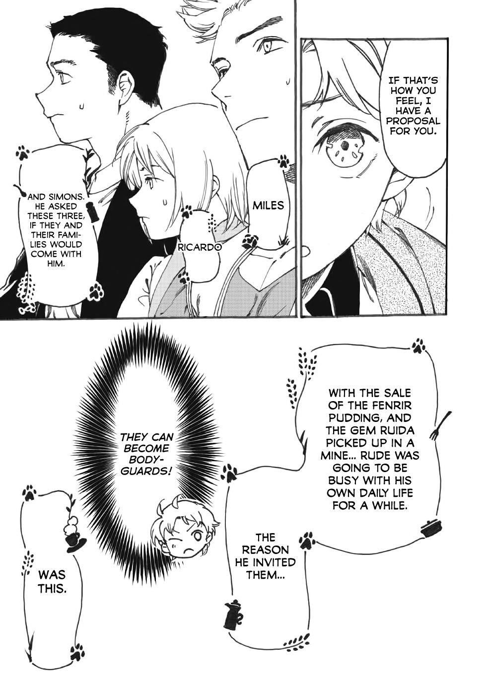 Page 17 of Chapter 12