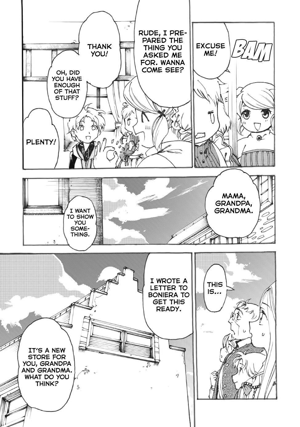 Page 19 of Chapter 12