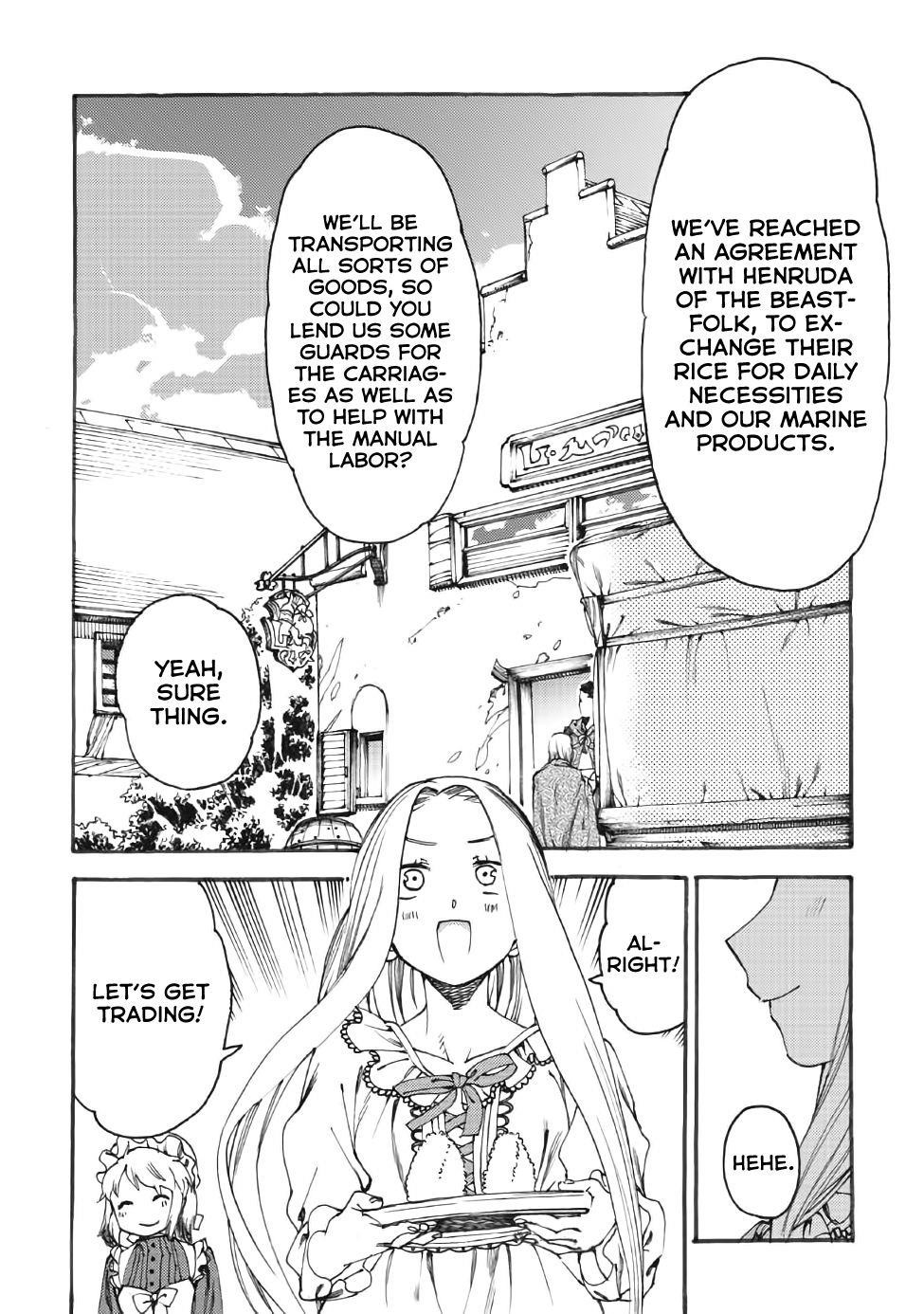 Page 2 of Chapter 13