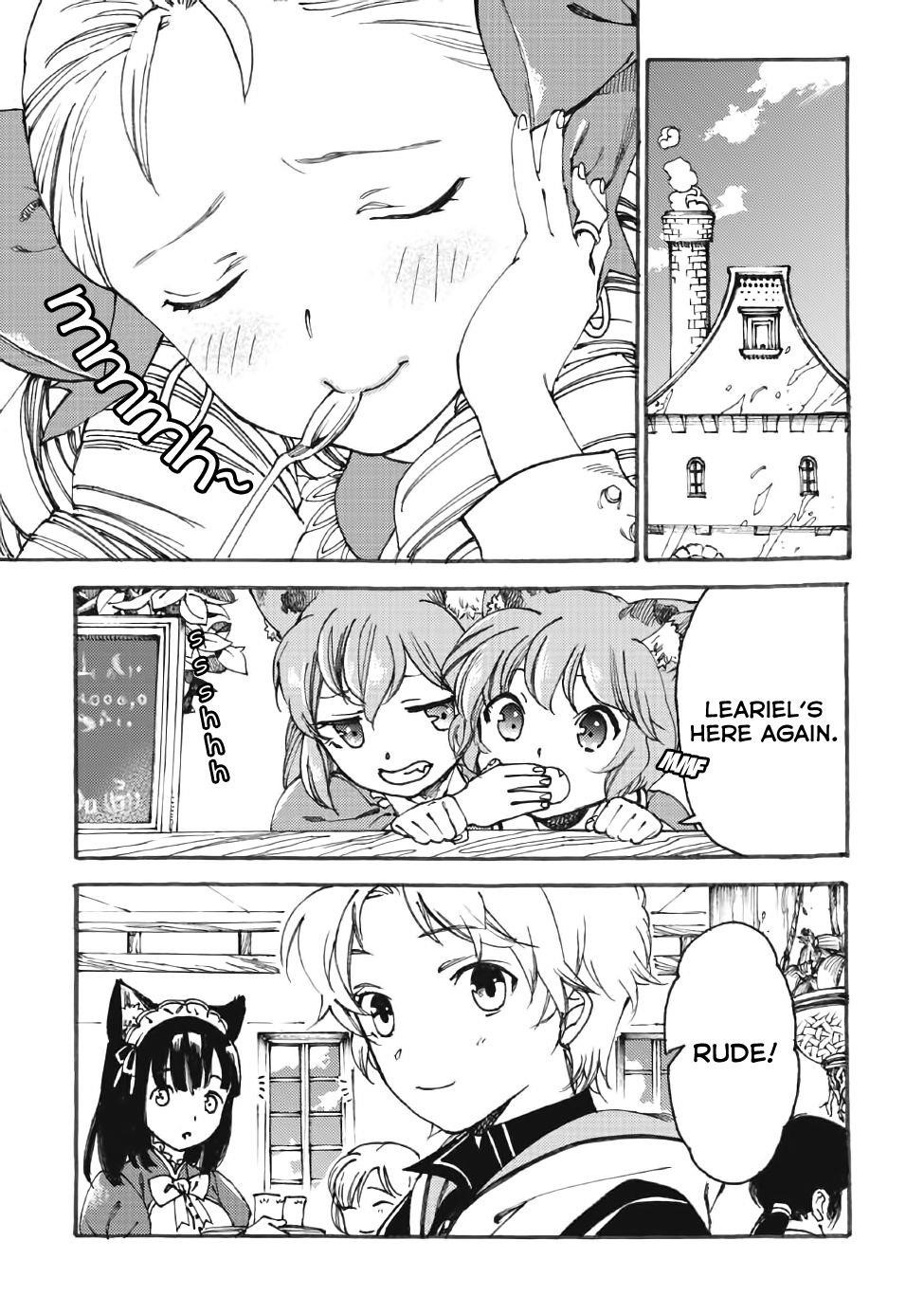 Page 3 of Chapter 13