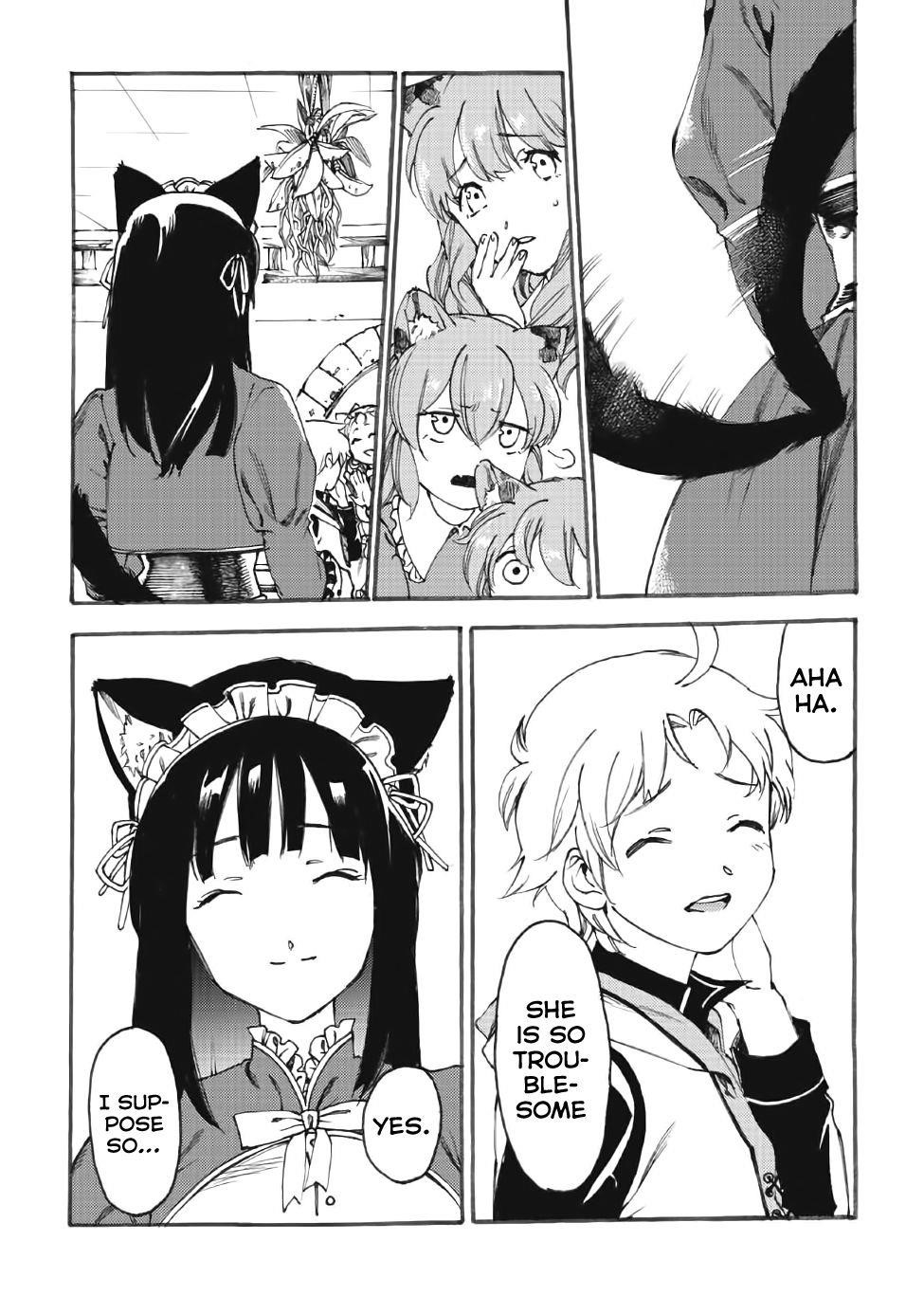 Page 5 of Chapter 13