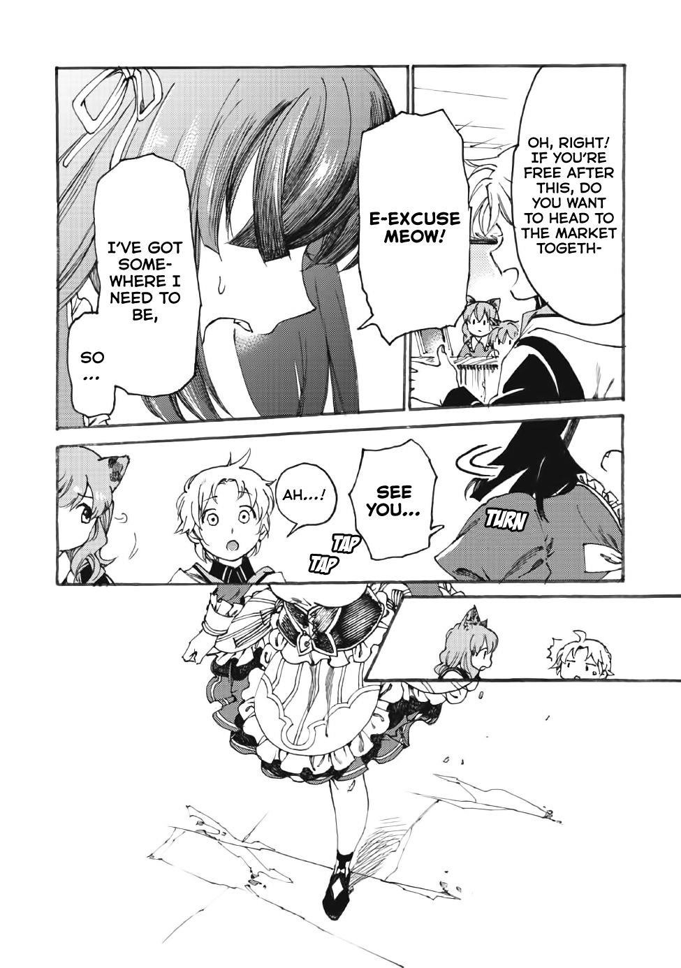 Page 6 of Chapter 13