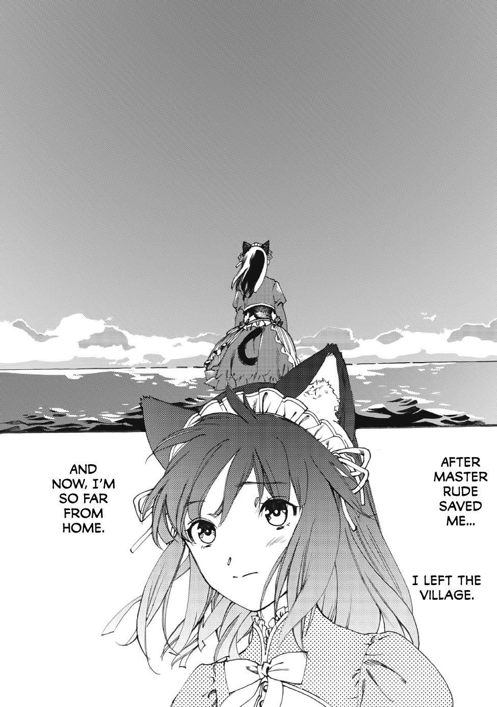Page 9 of Chapter 13