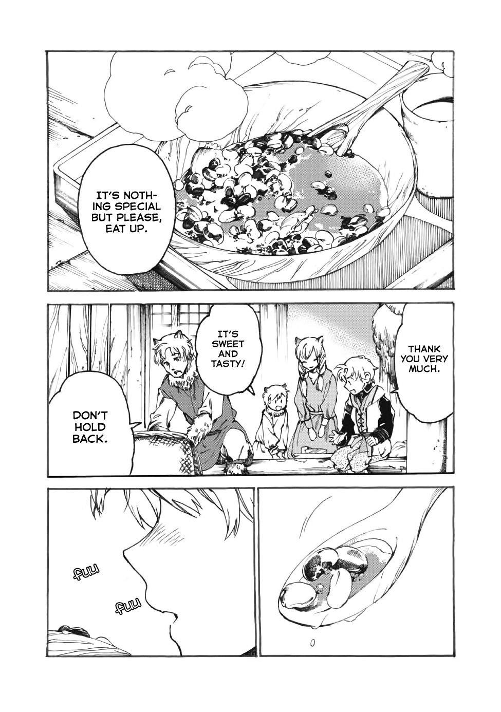 Page 2 of Chapter 14