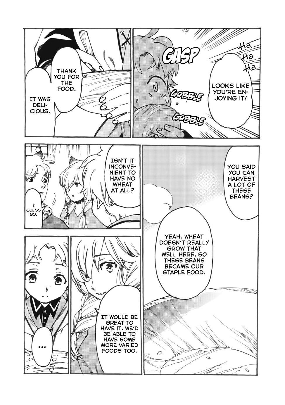 Page 3 of Chapter 14