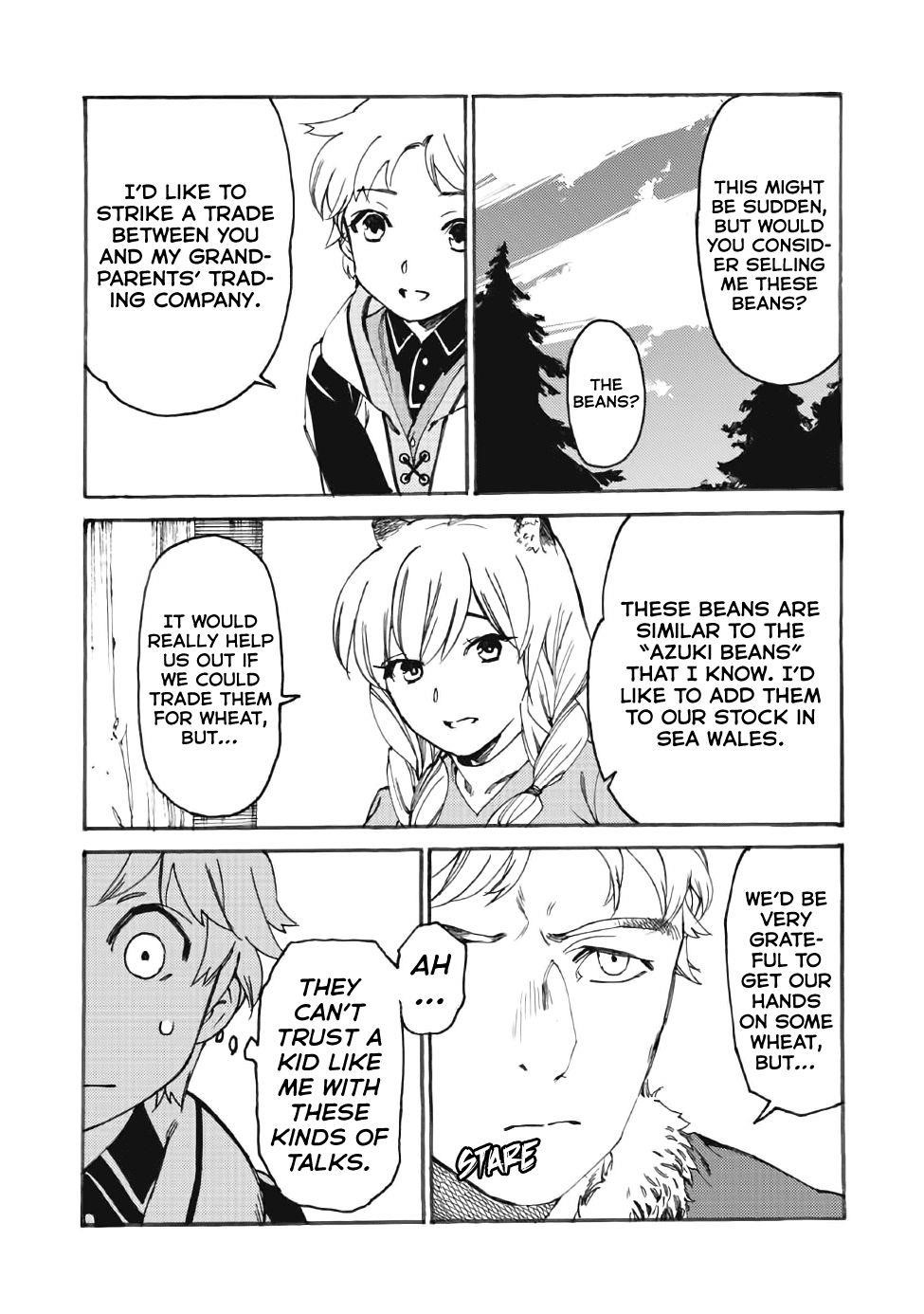 Page 4 of Chapter 14