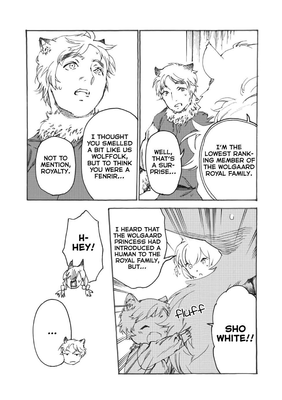 Page 6 of Chapter 14