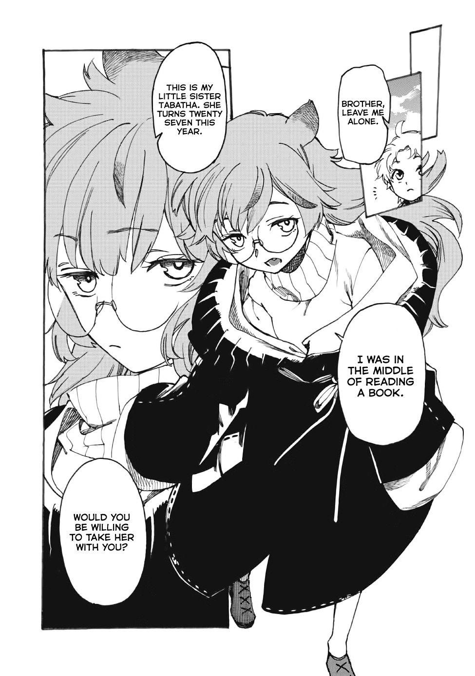 Page 8 of Chapter 14