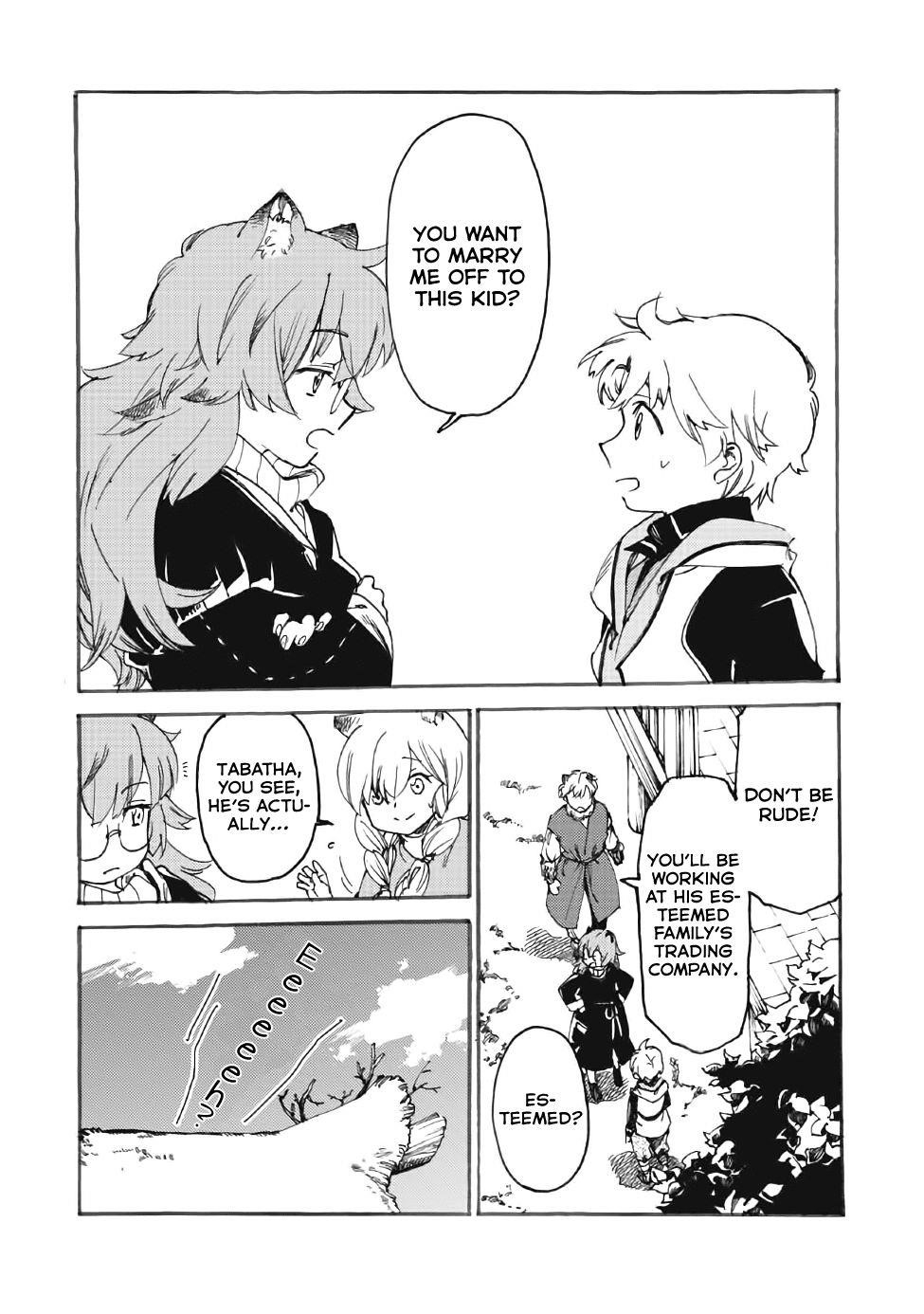 Page 9 of Chapter 14
