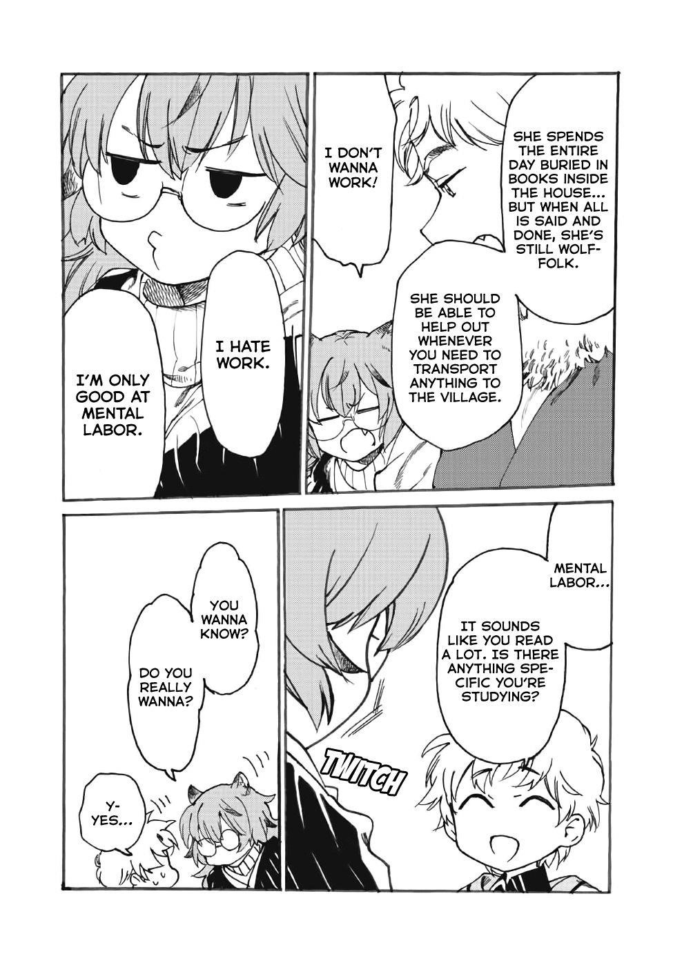 Page 10 of Chapter 14