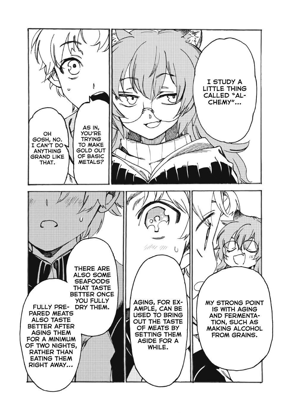 Page 11 of Chapter 14