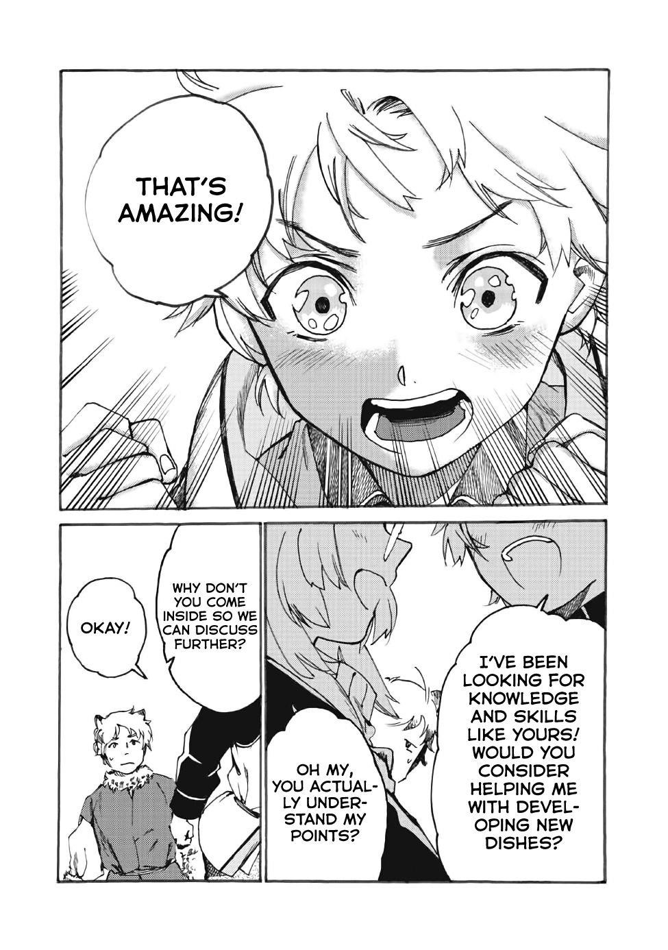 Page 12 of Chapter 14