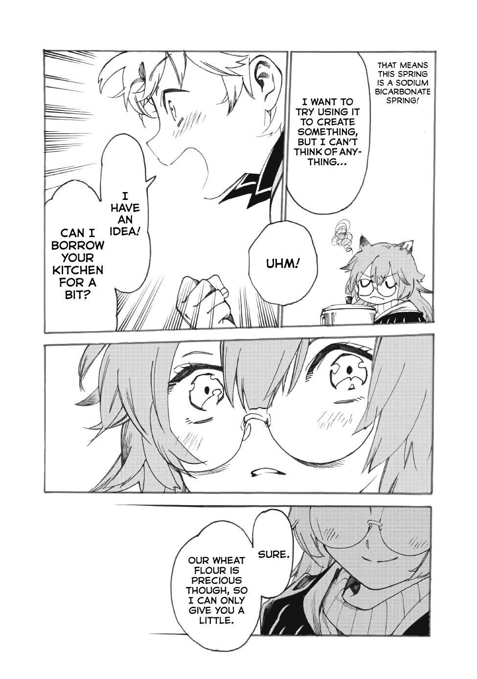 Page 14 of Chapter 14