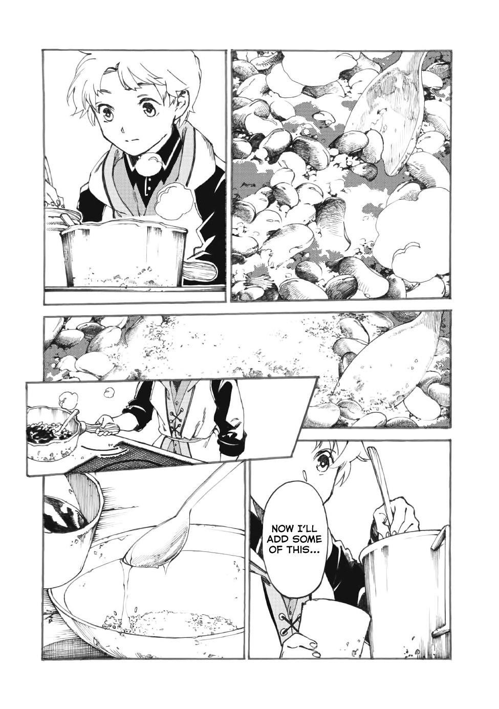 Page 15 of Chapter 14