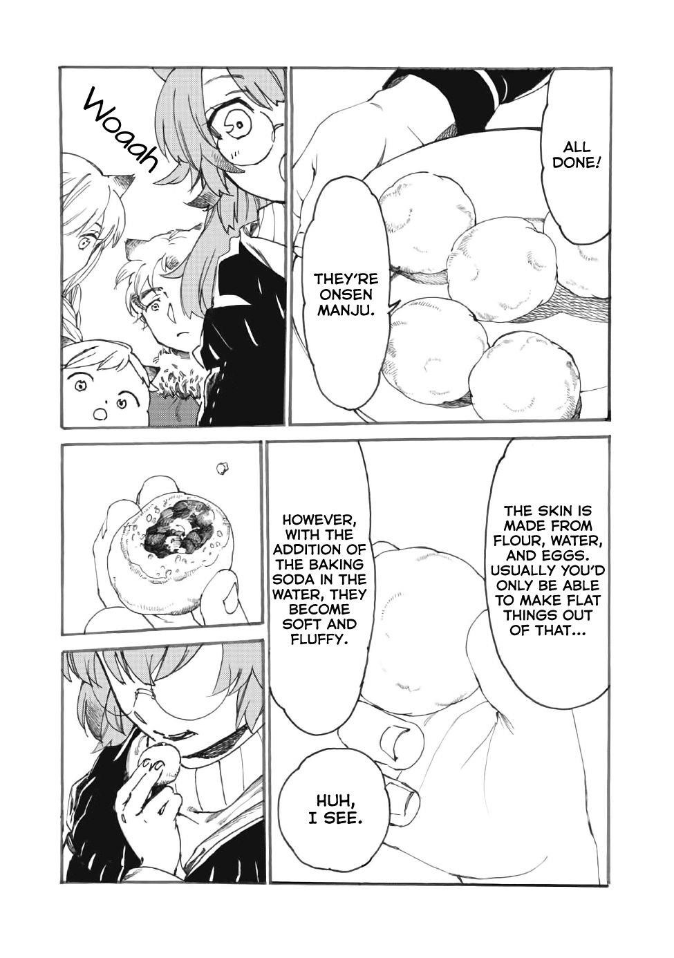 Page 17 of Chapter 14