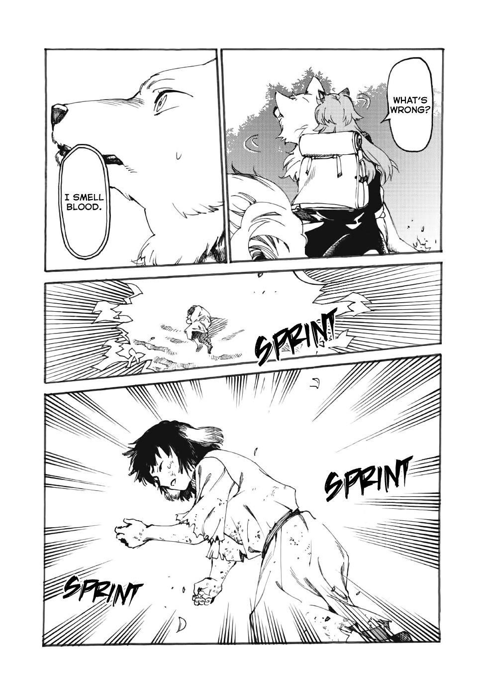 Page 20 of Chapter 14