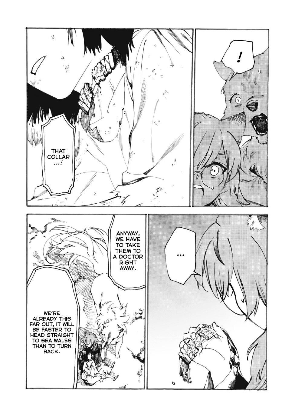 Page 21 of Chapter 14