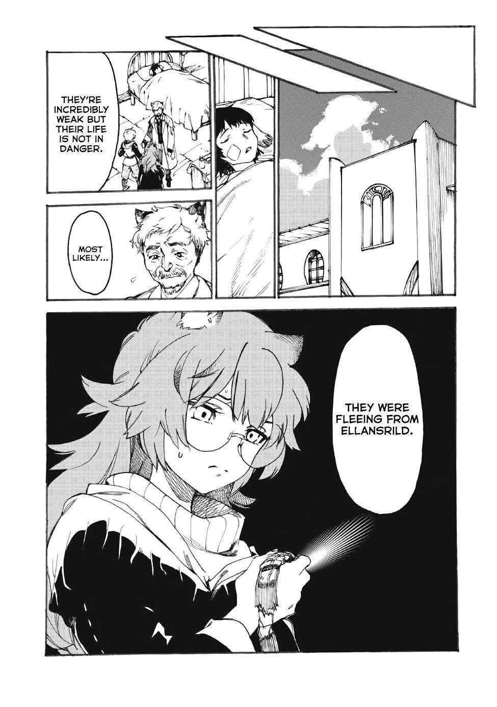 Page 22 of Chapter 14