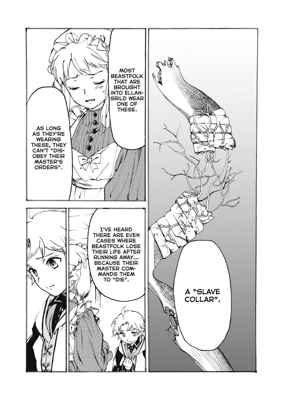 Page 23 of Chapter 14