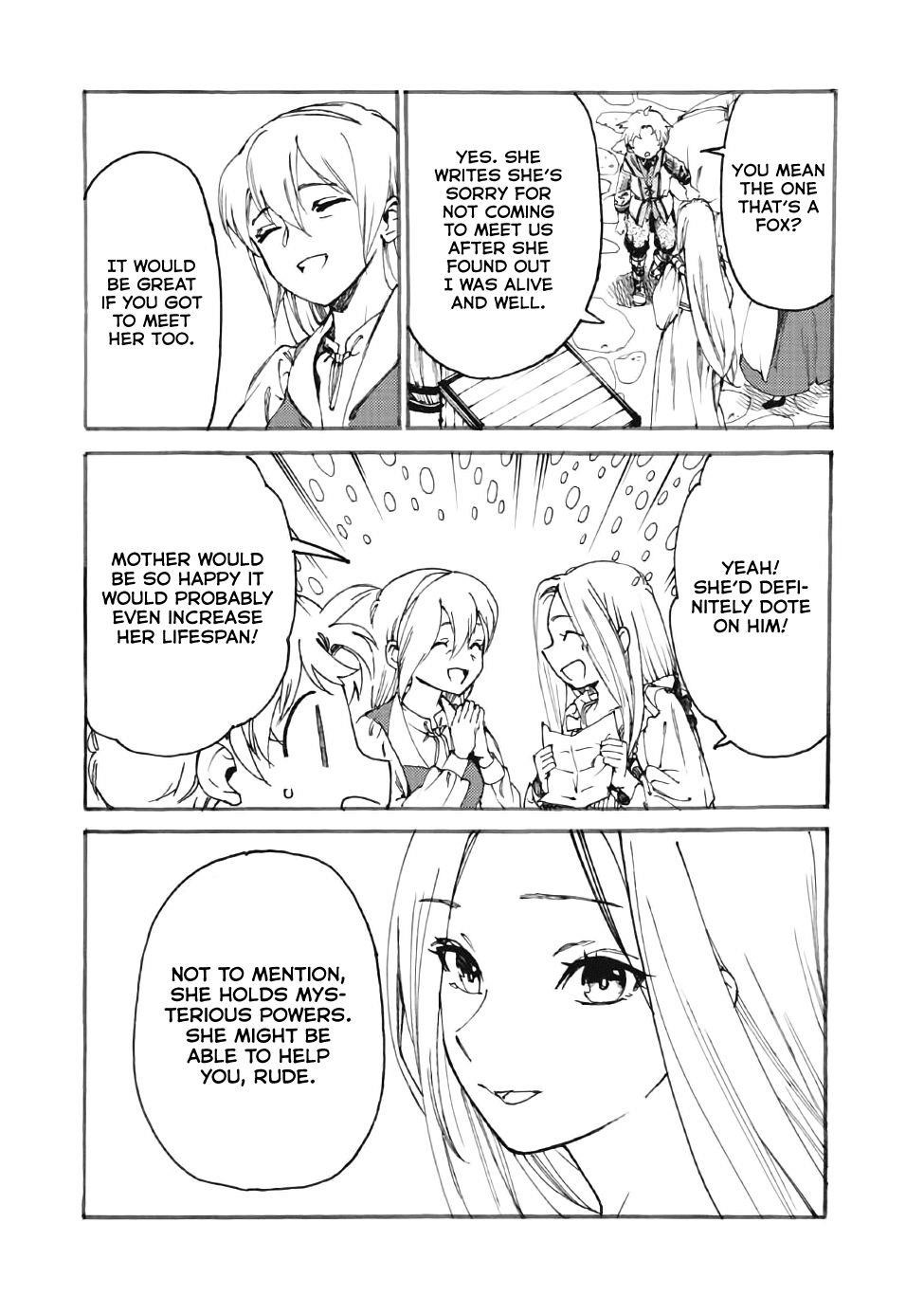 Page 25 of Chapter 14