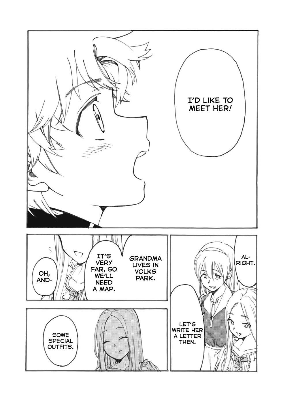 Page 26 of Chapter 14