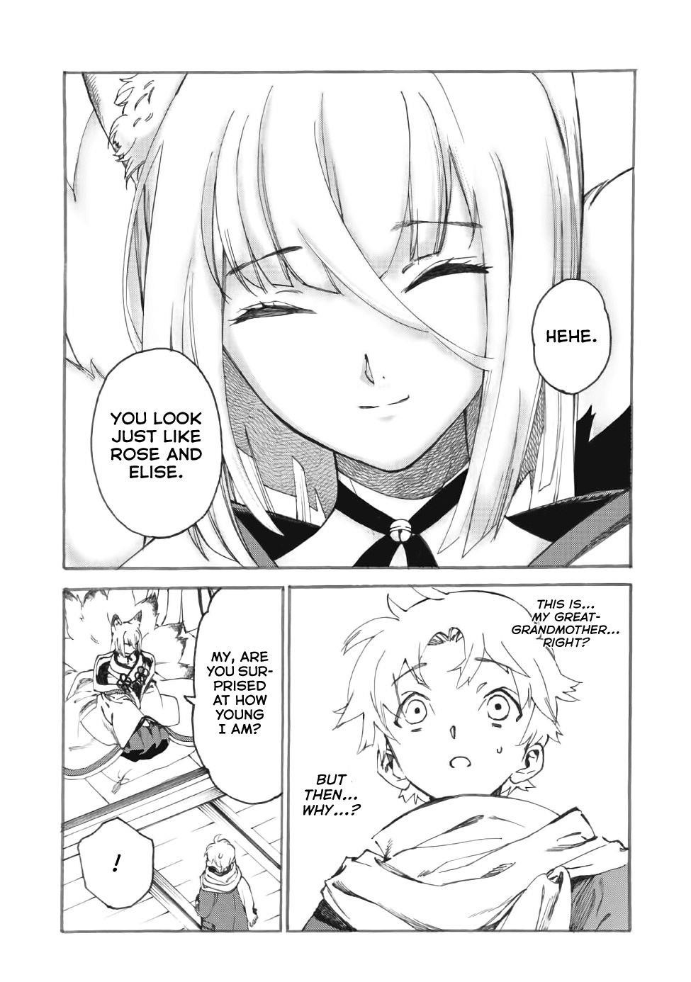 Page 30 of Chapter 14