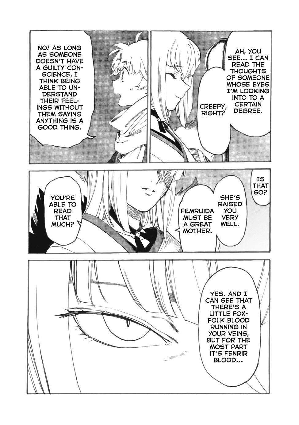 Page 31 of Chapter 14