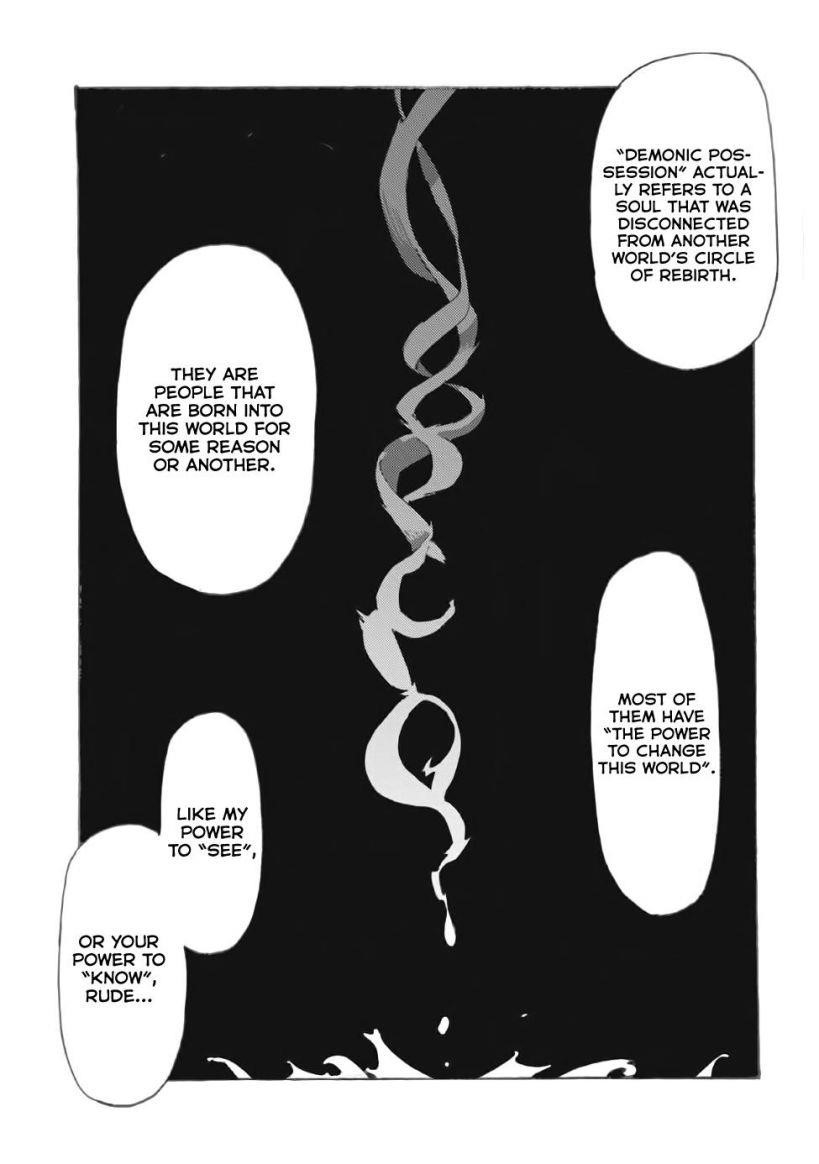 Page 1 of Chapter 15