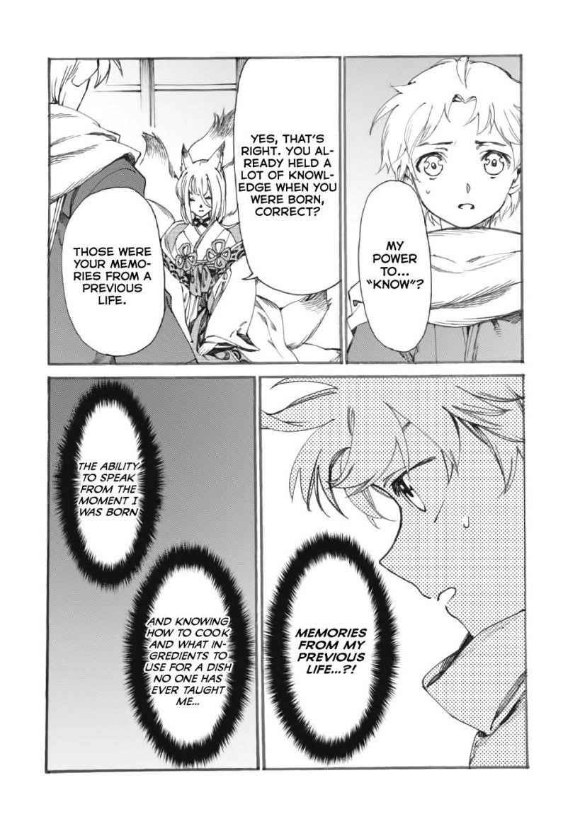 Page 2 of Chapter 15