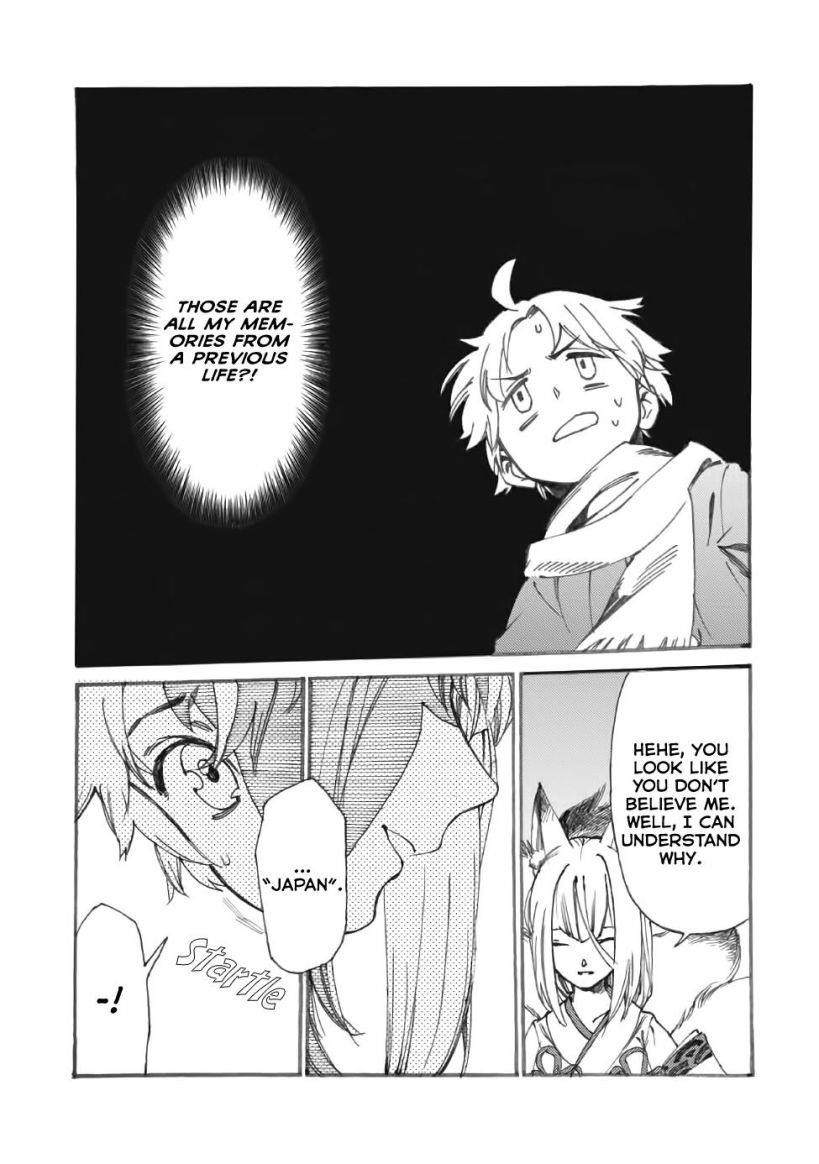 Page 3 of Chapter 15