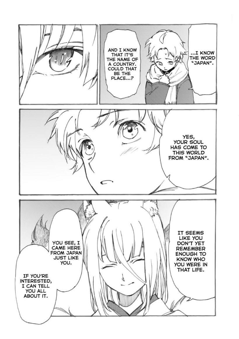 Page 4 of Chapter 15