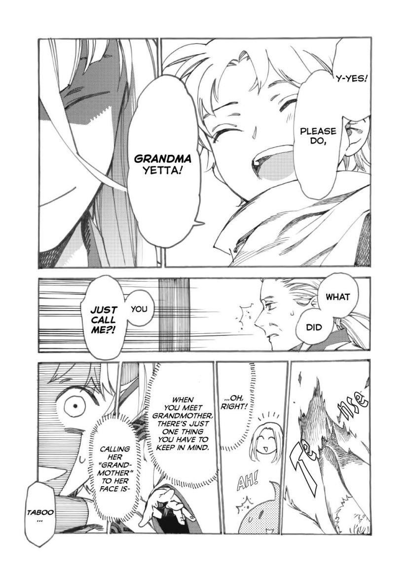 Page 5 of Chapter 15