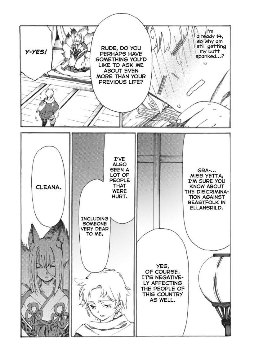 Page 8 of Chapter 15