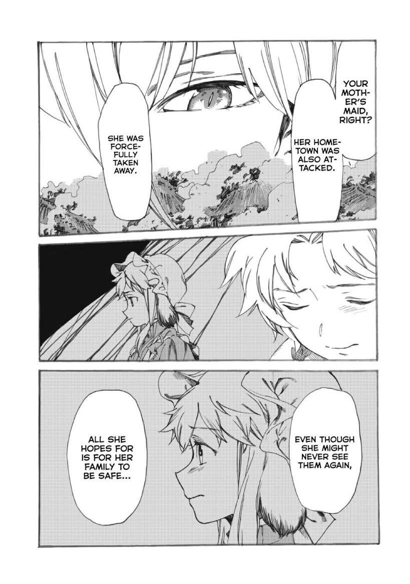Page 9 of Chapter 15