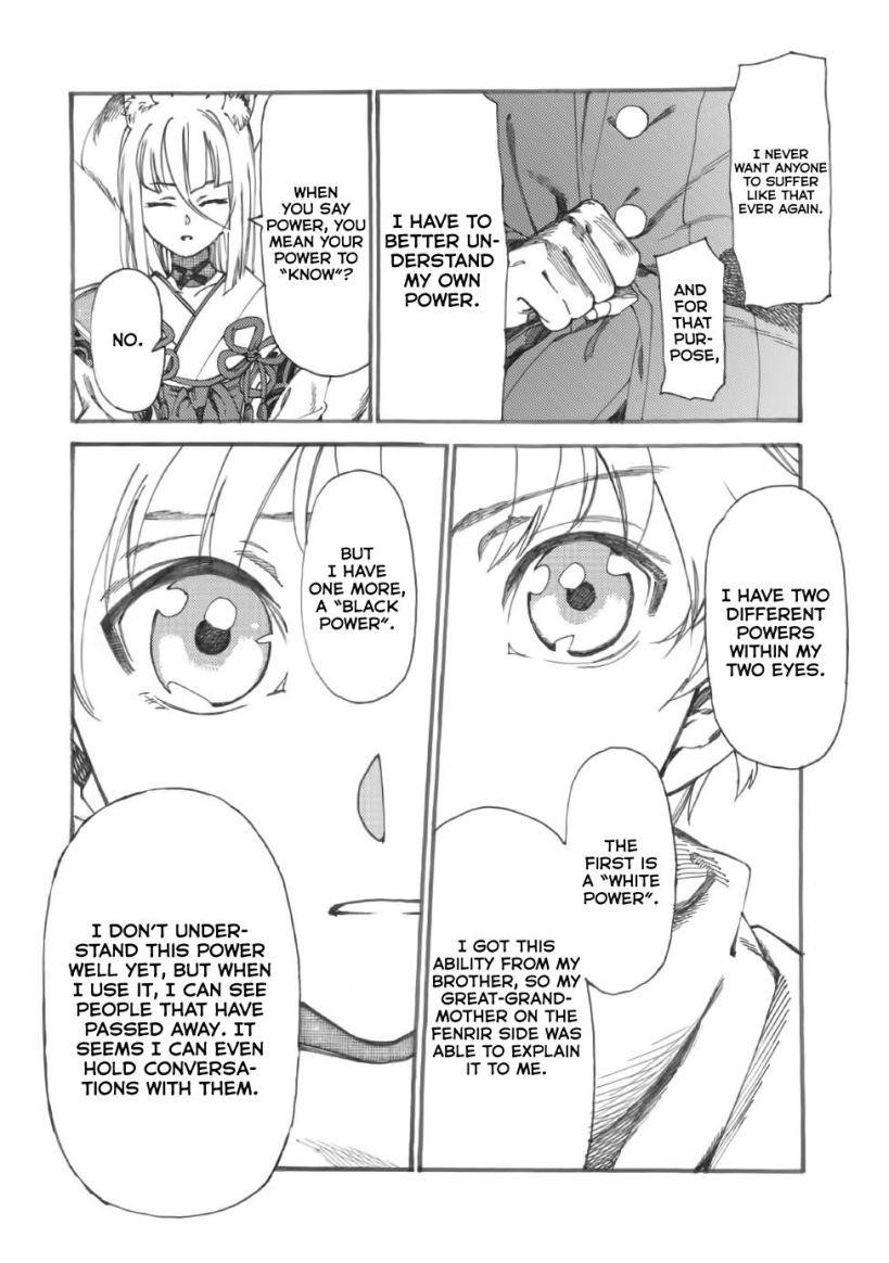 Page 10 of Chapter 15