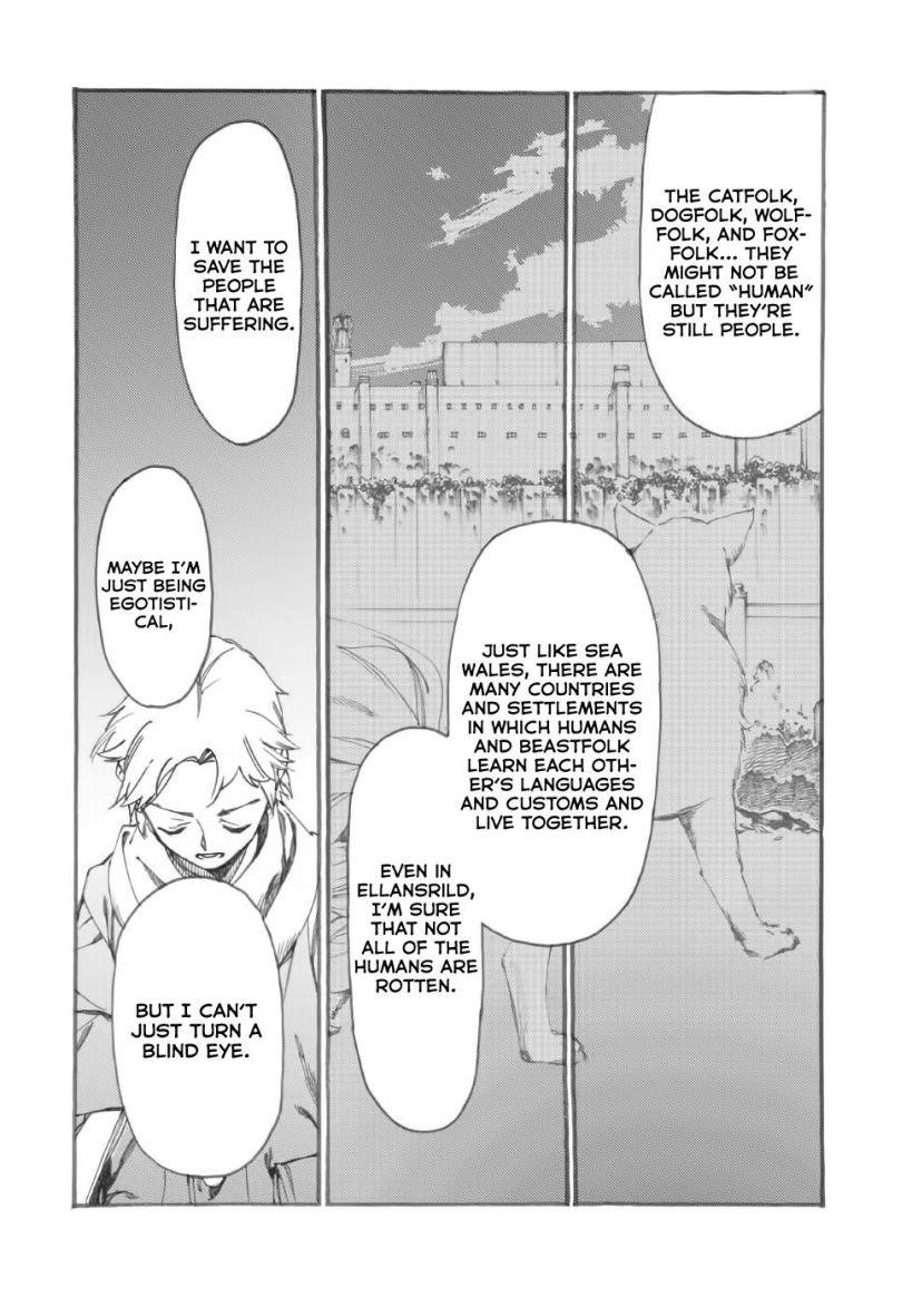 Page 12 of Chapter 15