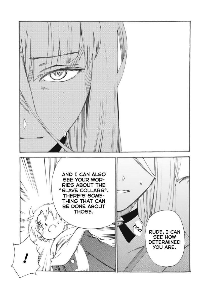Page 13 of Chapter 15