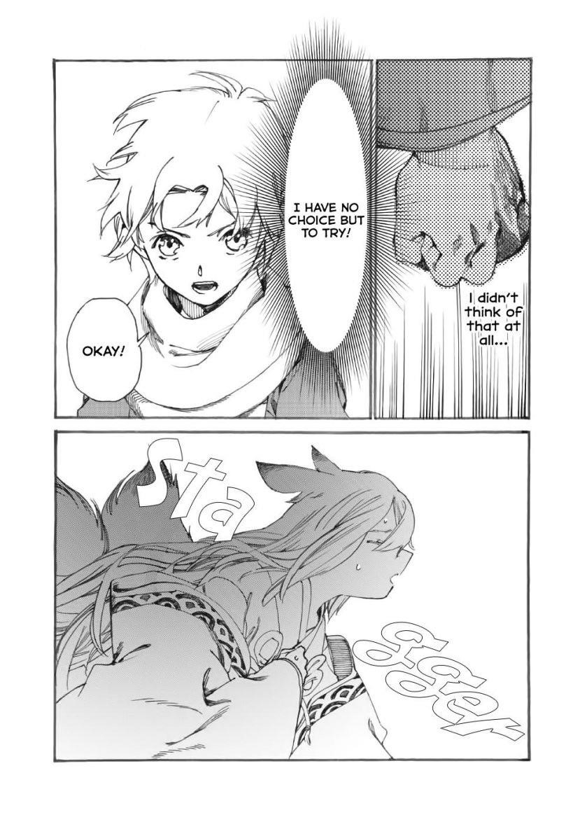 Page 15 of Chapter 15